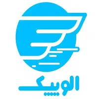 استخدام کارشناس میدانی