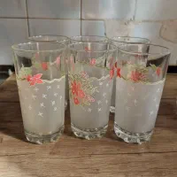 سرویس لیوان|ظروف سرو و پذیرایی|مشهد, دانشجو|دیوار