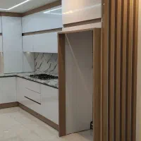 کابینت و کمد دیواری|خدمات پیشه و مهارت|اردبیل, |دیوار