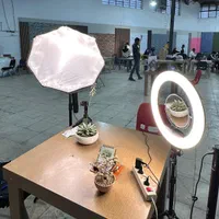 کار دانشجویی ادمین تولید محتوا حضوری +آموزش رایگان|استخدام رایانه و فناوری اطلاعات|تهران, وردآورد|دیوار