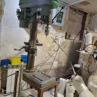 استخدام کارگر ساده فنی بازنشسته