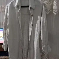 شومیز .بلوز . شال .پیراهن|لباس|قائم‌شهر, |دیوار