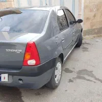 ال 90 مدل 87 نوک مدادی E1|خودرو سواری و وانت|کرج, شاهین‌ویلا|دیوار