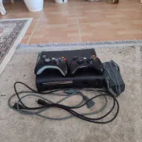 ایکس باکس 360