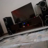 ال ای دی دوو