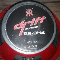 پخش و میدرن 6 و هدلایت درجه یک