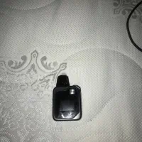 فروش ویپ پاد