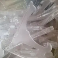 استند نگهدارنده بشقاب در سه سایز