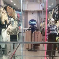 اجاره مغازه ۲۰متری افسریه داخل پاساژ همکف پشت نبش|اجارهٔ مغازه و غرفه|تهران, افسریه شمالی|دیوار