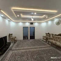 90-متر-نوساز