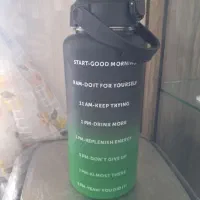 شیکر  بدنسازی