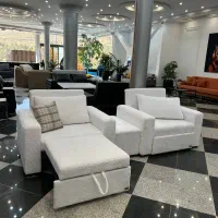 مبل تختخواب شو تخت خواب شو تختخوابشو اورنگ سرویس|مبلمان خانگی و میز عسلی|مشهد, وکیلآباد|دیوار