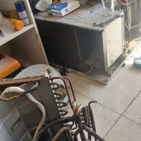 نصب و تعمیرات|خدمات پیشه و مهارت|آزادشهر, |دیوار