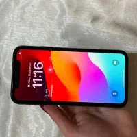 Iphone11 ایفون ۱۱