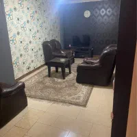 آذربایجان یکقدمی آزادی/۴۳متر/قابل تمدید/طبقه اول|اجارهٔ آپارتمان|تهران, سلسبیل شمالی|دیوار