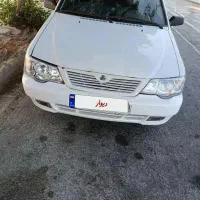 پراید 132مدل 1388|خودرو سواری و وانت|بوشهر, |دیوار