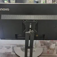 مانیتور ۲۲ اینچ HDMI دار|قطعات و لوازم جانبی رایانه|تبریز, |دیوار