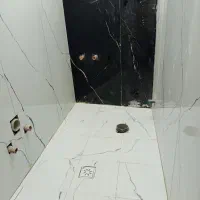 تخریب و بازسازی ساختمان0تا100 نقاشی|خدمات پیشه و مهارت|کرج, رجب‌آباد|دیوار