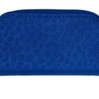 کیف مدارک گمشده