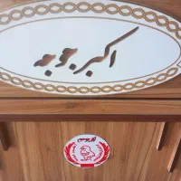 رستوران اکبرجوجه مازندران