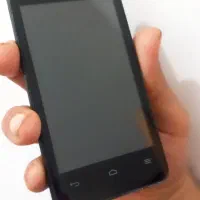 هواوی Y300|موبایل|دزفول, |دیوار