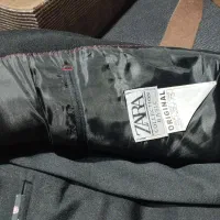 کت تک مردانه|لباس|پاکدشت, پاکدشت (مامازند)|دیوار