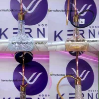 kernoقلیان کرنو همه سایزاز تولید به مصرف تک و عمده|کلکسیون و سرگرمی|تهران, یاخجی آباد|دیوار