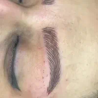 زیبایی مدل|خدمات آرایشگری و زیبایی|بندرعباس, |دیوار