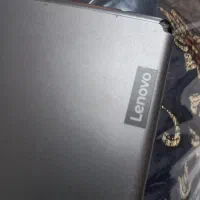 تبلت|تبلت|خرمآباد, |دیوار