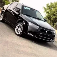 دنا توربو اتومات بدون رنگ۱۴۰۱|خودرو سواری و وانت|مشگین شهر, |دیوار