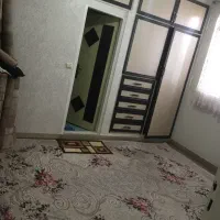 اجاره اپارتمان/واحد۶۵ متری/منزل در عبدل اباد|اجارهٔ آپارتمان|تهران, عبدل‌آباد|دیوار