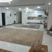 واحد ۱۸۴ متری معاوضه|فروش آپارتمان|مشکین‌دشت, |دیوار