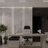 سرمایه از من پیشنهاد از شما