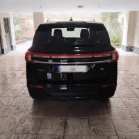 FMC T5|خودرو سواری و وانت|تهران, چیتگر جنوبی|دیوار