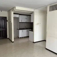 تک-خوابه-فول-امکانات-تخلیه-اول-فاز-6-در-شهر-پرند