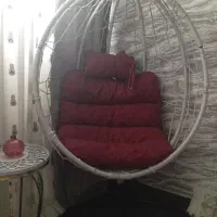 تاب ریلکس در حدنو
