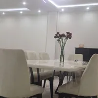 فروش آپارتمان سه خوابه و دو خوابه