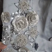 لباس مجلسی زنانه