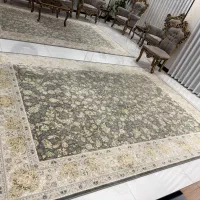 فرش 9 متری|فرش|خمینیشهر, |دیوار