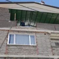 سبک سازی|خدمات پیشه و مهارت|قروه, |دیوار