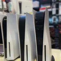 کپی خور لحظه ای PS5 تا 13.60