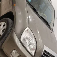 ایکس۳۳مدل ۹۳ x33 درحد موتور فنی سالم به شرط|خودرو سواری و وانت|مشهد, فاطمیه|دیوار