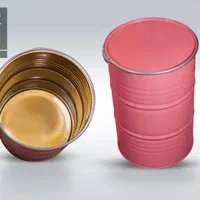 اپراتور و کارگر ساده جهت تولید