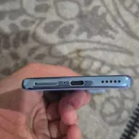 شیاومی 13 lite|موبایل|حمیدیه, |دیوار