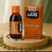 کدو
