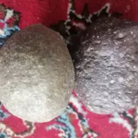 سنگ|کلکسیون اشیاء عتیقه|بندرعباس, |دیوار