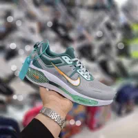 کتونی و کفش اسپرت نایک در مدل های مختلف|کیف، کفش، کمربند|برخوار, |دیوار