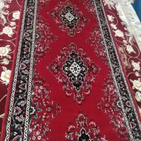 فرش کناره|فرش|اسدآباد, |دیوار