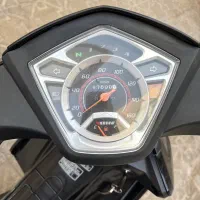 فروش فوری موتور|موتورسیکلت|تربت جام, تیپ ۳۸ زرهی تربت جام|دیوار