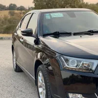 دنا اتومات اپشنال ۱۴۰۳|خودرو سواری و وانت|ایلام, |دیوار